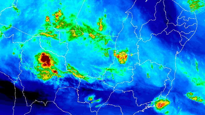 Captura de tela 2023-10-26 095656