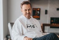 Mansão de Matthew Perry é colocada à venda por R$ 25,3 milhões; veja fotos