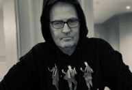 Saiba quem era Matthew Perry, estrela de “Friends” que morreu aos 54 anos