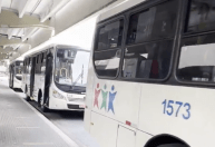 Passe livre começa a valer em São Caetano do Sul (SP): saiba como funciona