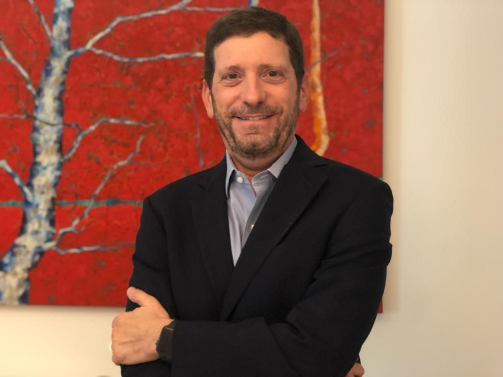 Celso Niskier