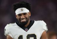 Jogador da NFL é preso acusado de imprudência no trânsito