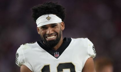Jogador da NFL é preso acusado de imprudência no trânsito
