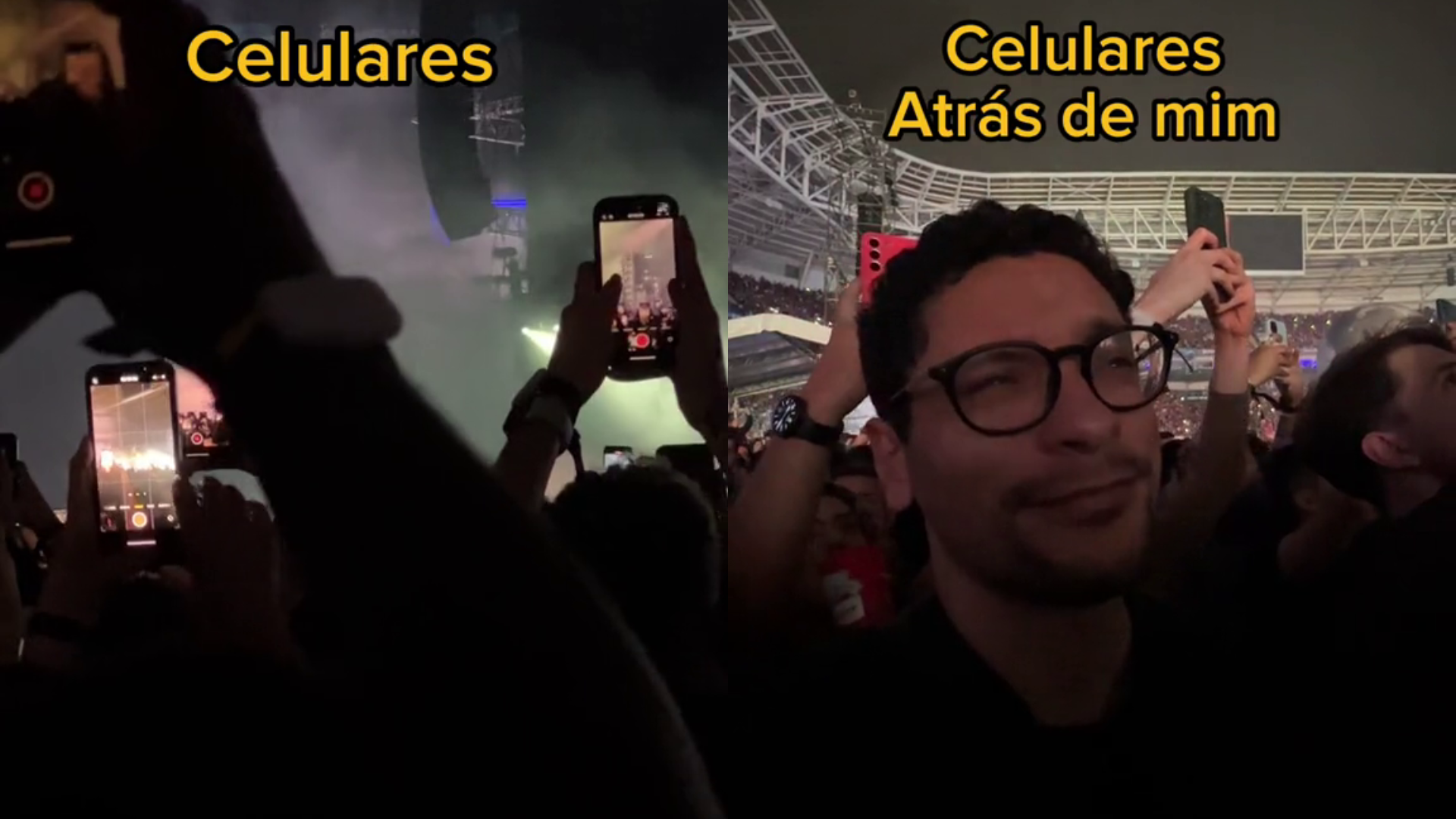 Cópia de Foto de destaque do site (1)