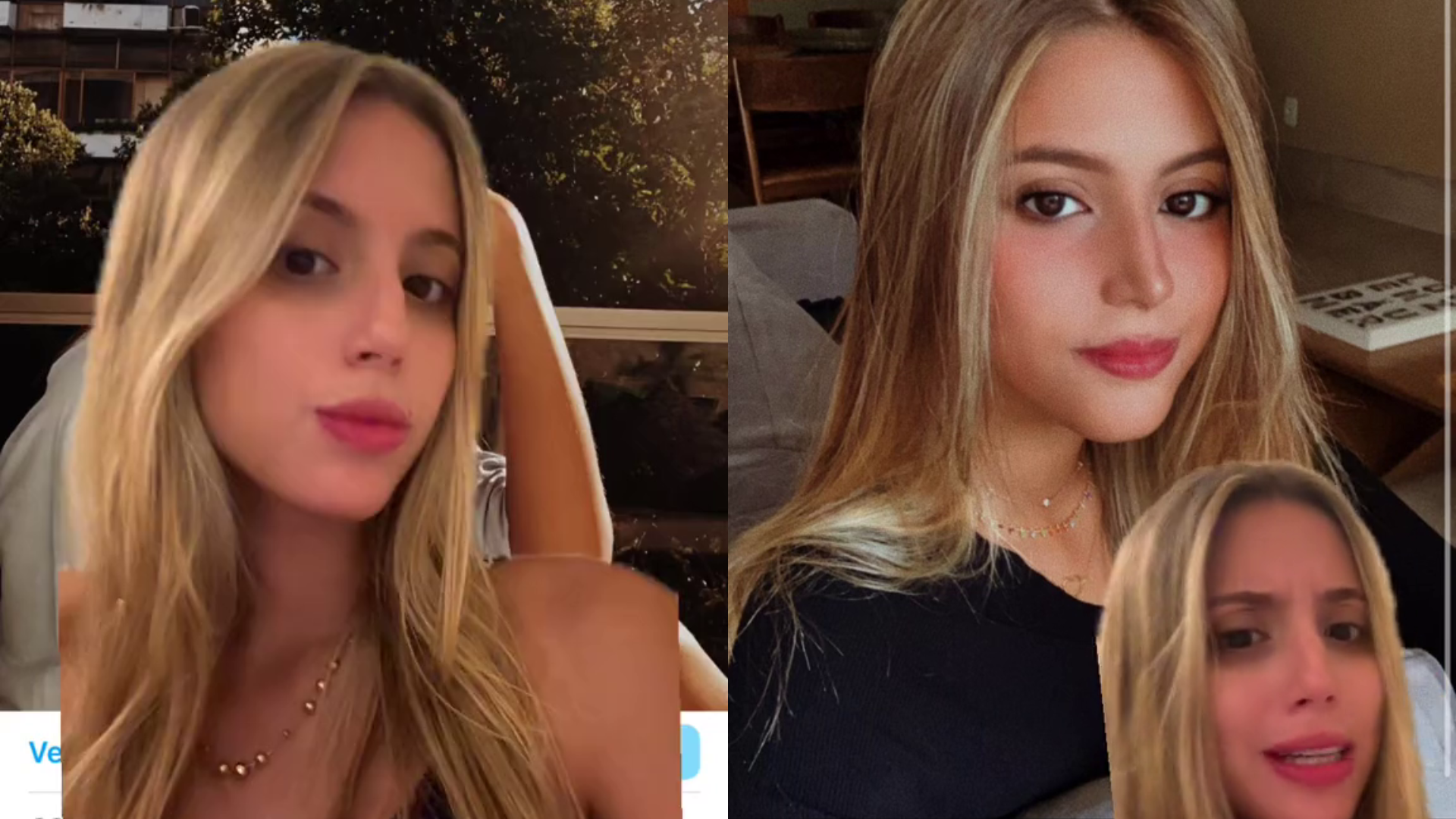 Cópia de Foto de destaque do site