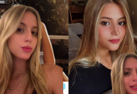 Por que a Geração Z está arquivando suas fotos no Instagram