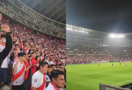 “Messi, Messi, Messi”: torcedores do Peru ovacionam mesmo após derrota contra Argentina