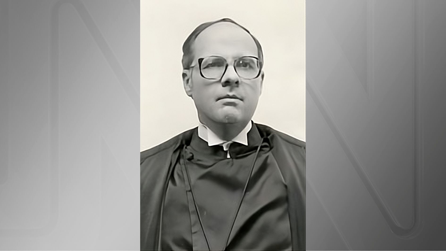 O jurista Moreira Alves foi ministro do Supremo Tribunal Federal (STF) entre 1975 e 2003