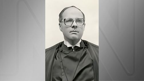 O jurista Moreira Alves foi ministro do Supremo Tribunal Federal (STF) entre 1975 e 2003