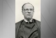 Morre Moreira Alves, ministro do STF que declarou instalada a Assembleia Constituinte