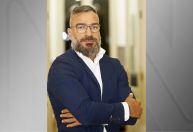 RJ: um dia após manobra na Alerj, Marcus Amim é o nomeado secretário de Polícia Civil