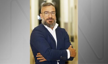 RJ: um dia após manobra na Alerj, Marcus Amim é o nomeado secretário de Polícia Civil
