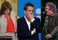 Conheça as propostas econômicas dos principais candidatos à Presidência na Argentina