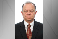 Moraes afasta número 3 da Abin por suposto esquema de espionagem