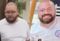 Um dos médicos mortos no RJ pode ter sido confundido com miliciano, dizem investigadores