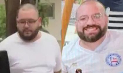 Um dos médicos mortos no RJ pode ter sido confundido com miliciano, dizem investigadores