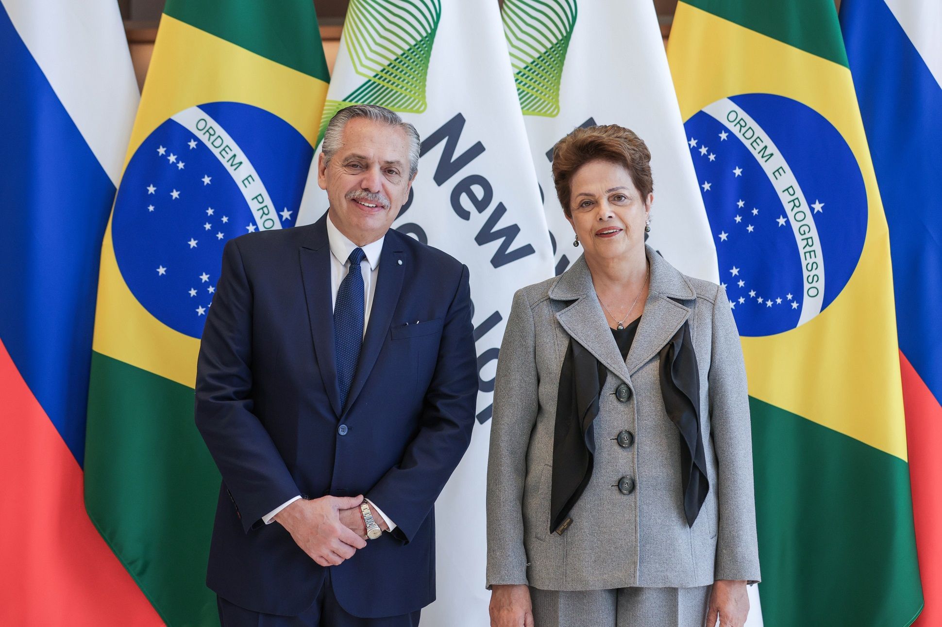 Dilma2