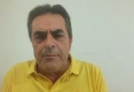 STF se acha no direito de fazer vezes do Congresso, diz à CNN autor de PEC que limita decisões da Corte