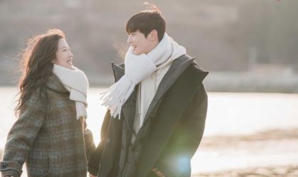 Palavra "dorama" é incluída no vocabulário da Academia Brasileira de Letras