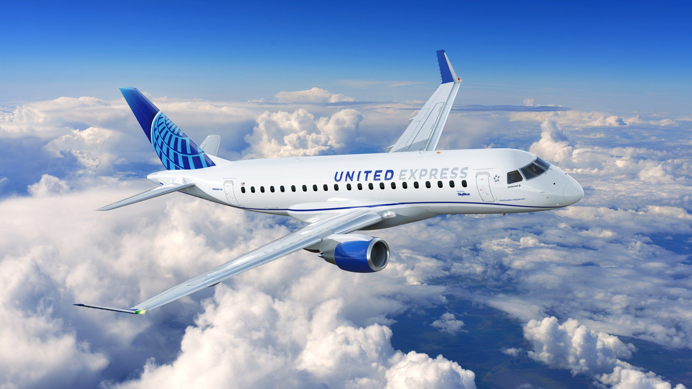 E175--United-Express_detail