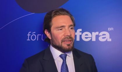 Vorcaro admite crise de liquidez do Master, mas nega insolvência; veja