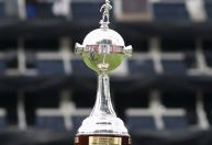 Saiba tudo sobre a Libertadores Feminina, que começa nesta quinta (3)