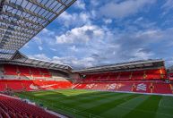 Liverpool x Chelsea: horário e onde assistir ao jogo da Premier League