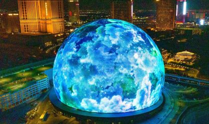 F7NY6r8aMAAEeRz