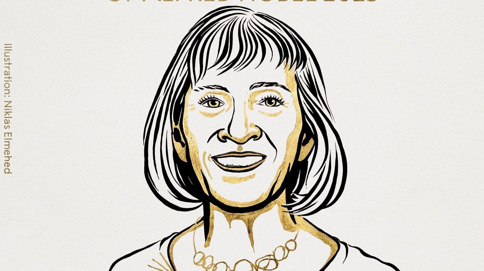 claudia-goldin
