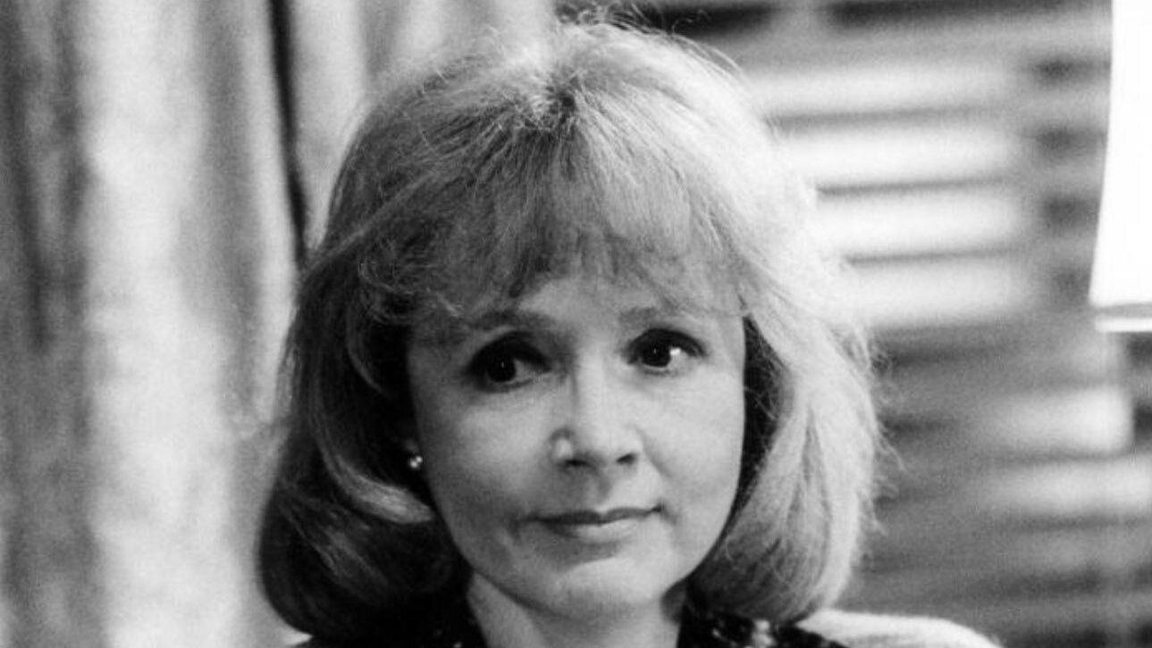Piper Laurie morre 91 anos