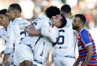 Copa Sul-Americana: LDU iguala outros 4 clubes com dois títulos; veja lista dos campeões