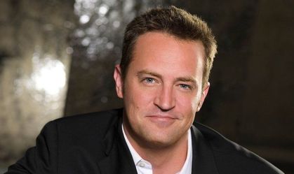 Matthew Perry: conheça fundação que mantém seu legado após a sua morte