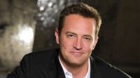 Matthew Perry: conheça fundação que mantém seu legado após a sua morte
