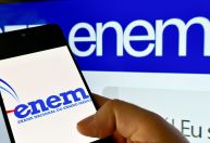 Enem 2023: entenda como a nota do exame é calculada