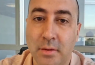 Saiba quem é Fernando Cerimedo, ex-estrategista de Milei indiciado em inquérito da PF