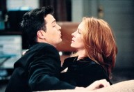 30 anos de “Friends”: relembre 6 participações especiais da série