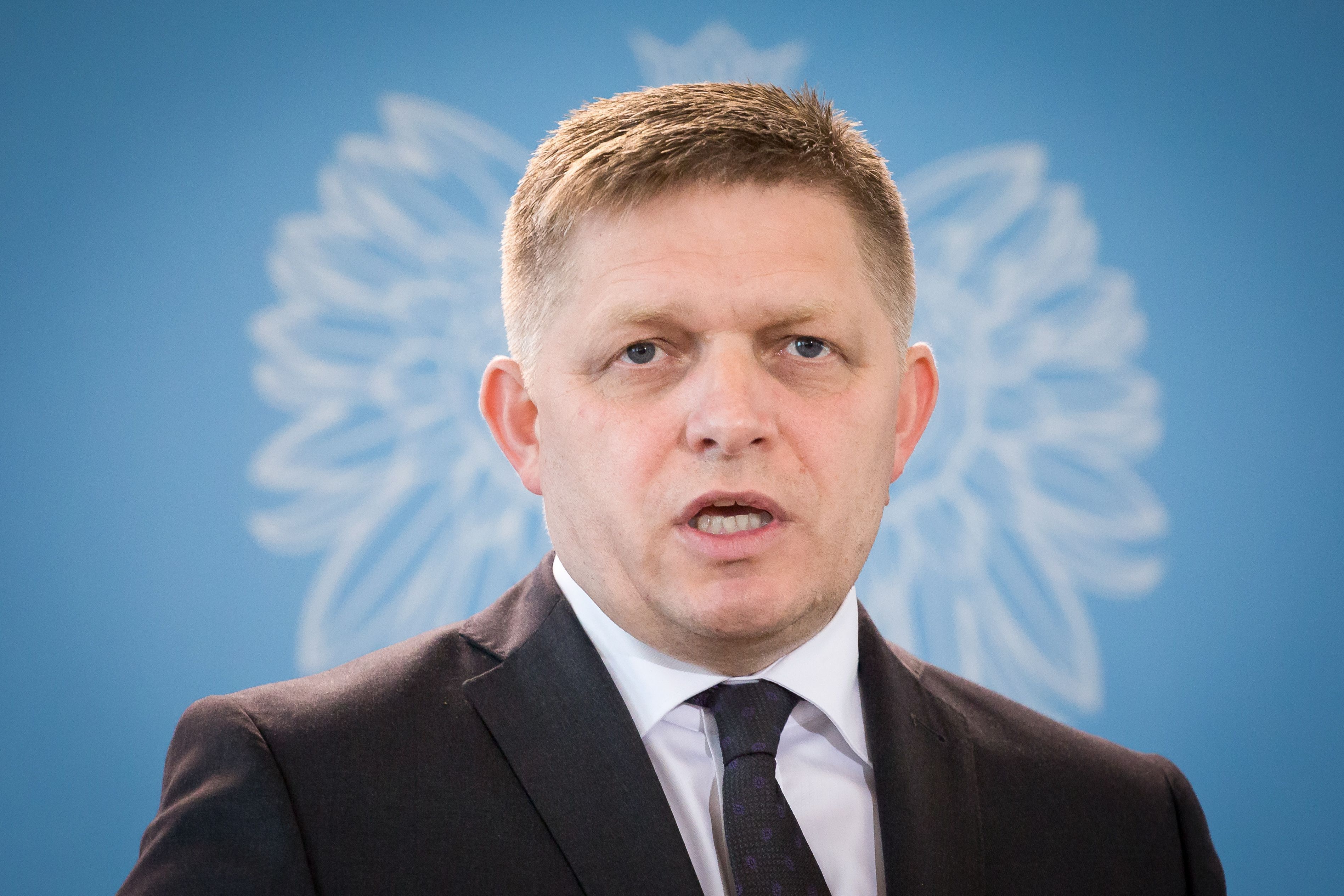 Polish Politics And More (archives 2016-2022)
