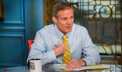 Conheça o deputado dos EUA pró-Trump que pediu decisões de Moraes ao X