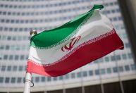 Analistas dos EUA têm dúvida sobre participação direta do Irã nos ataques do Hamas a Israel