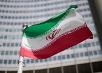 Irã confirma ataque a bases militares dos EUA no Kuwait e no Bahrein