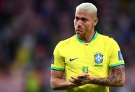 Antes tabu, debate sobre saúde mental ganha força no futebol: “Os clubes não se preocupavam”