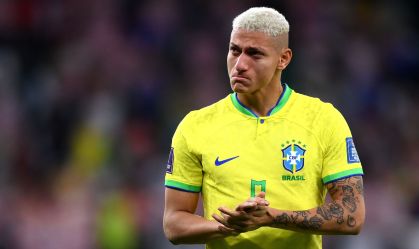 Antes tabu, debate sobre saúde mental ganha força no futebol: “Os clubes não se preocupavam”