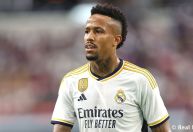 Militão é convocado para depor sobre caso de racismo em partida contra o Valencia