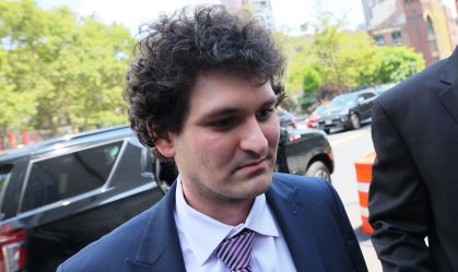 Sam Bankman-Fried pagará valor de US$ 11 bilhões que o deixará incapaz financeiramente, dizem especialistas