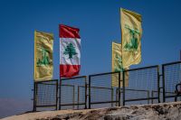 Hezbollah pede que governo libanês recuse negociações com Israel