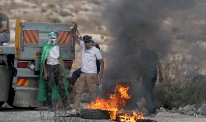 Guerra de Israel: Saiba quem é Mohammed Deif, líder do Hamas que planejou ataque
