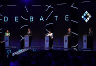 Debate presidencial na Argentina: analistas comentam desempenho dos candidatos