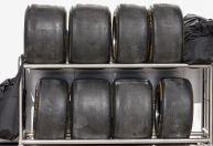 Pirelli continuará como fornecedora de pneus da Fórmula 1 até 2027