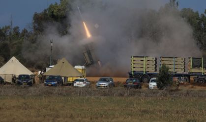 PT rechaça vínculo com Hamas e acusa ‘oportunismo’, mas vive dilema sobre conflito