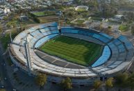 Uruguai x Brasil ao vivo: acompanhe o jogo pelas Eliminatórias Sul-Americanas